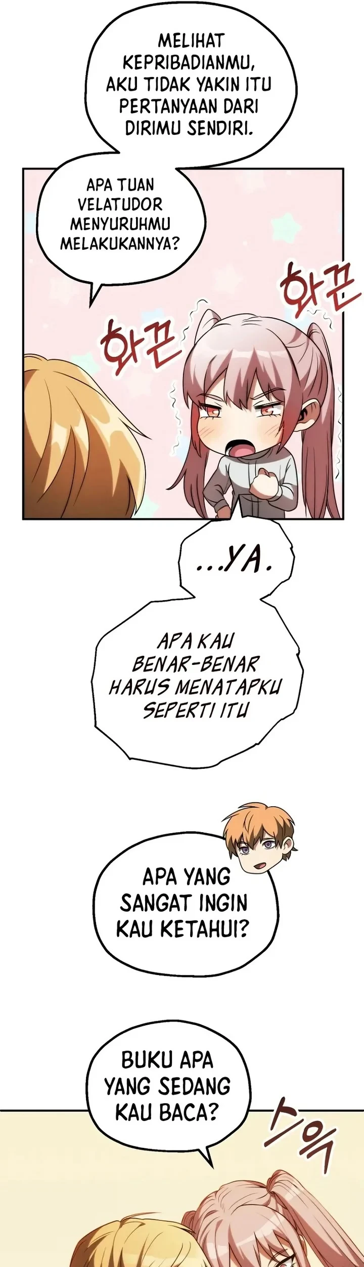 Chapter 72 - halaman 50