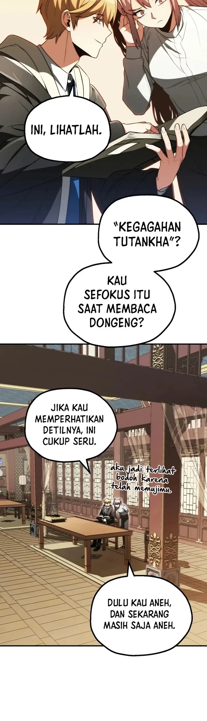 Chapter 72 - halaman 51