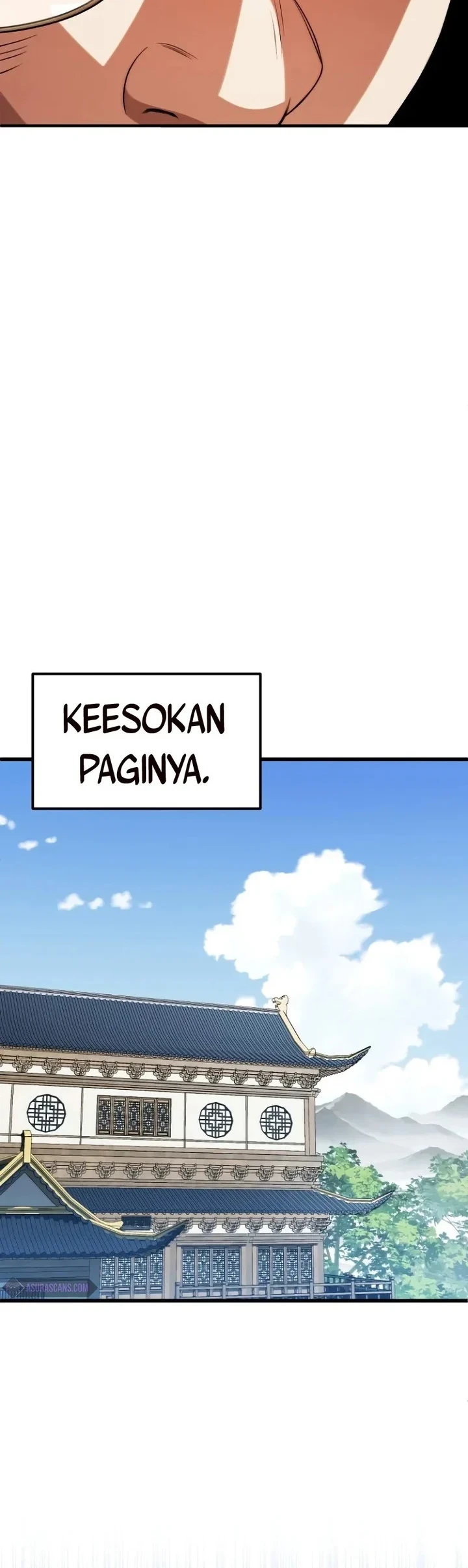 Chapter 72 - halaman 53