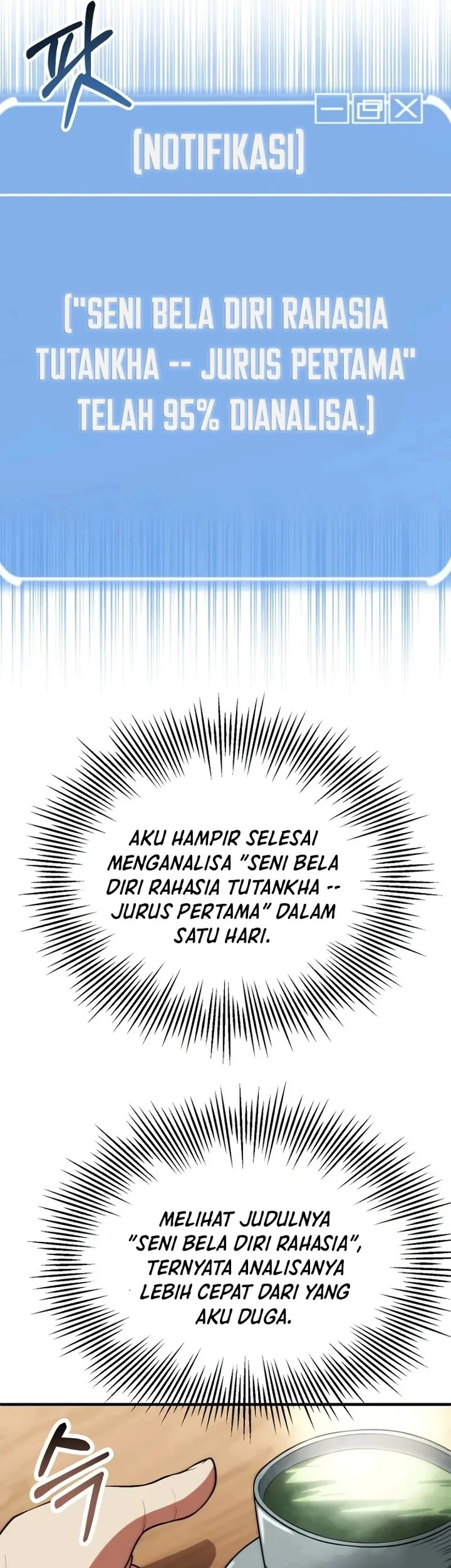 Chapter 72 - halaman 54