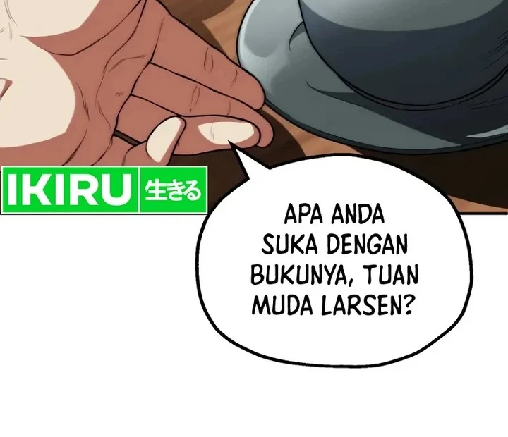 Chapter 72 - halaman 55