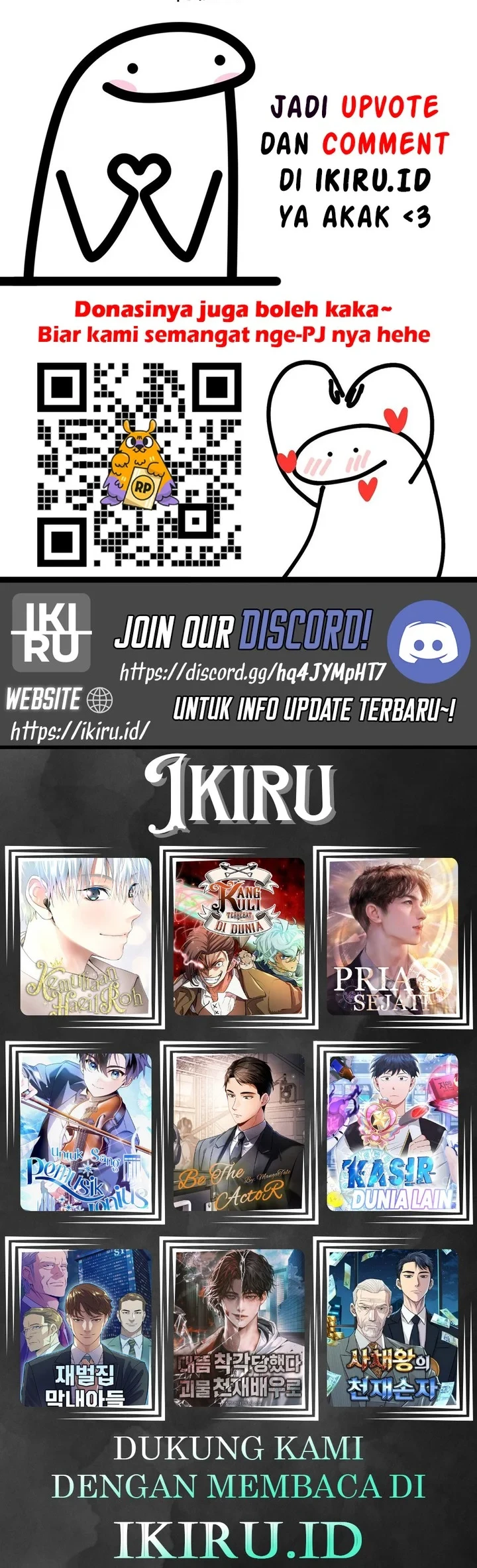 Chapter 72 - halaman 61