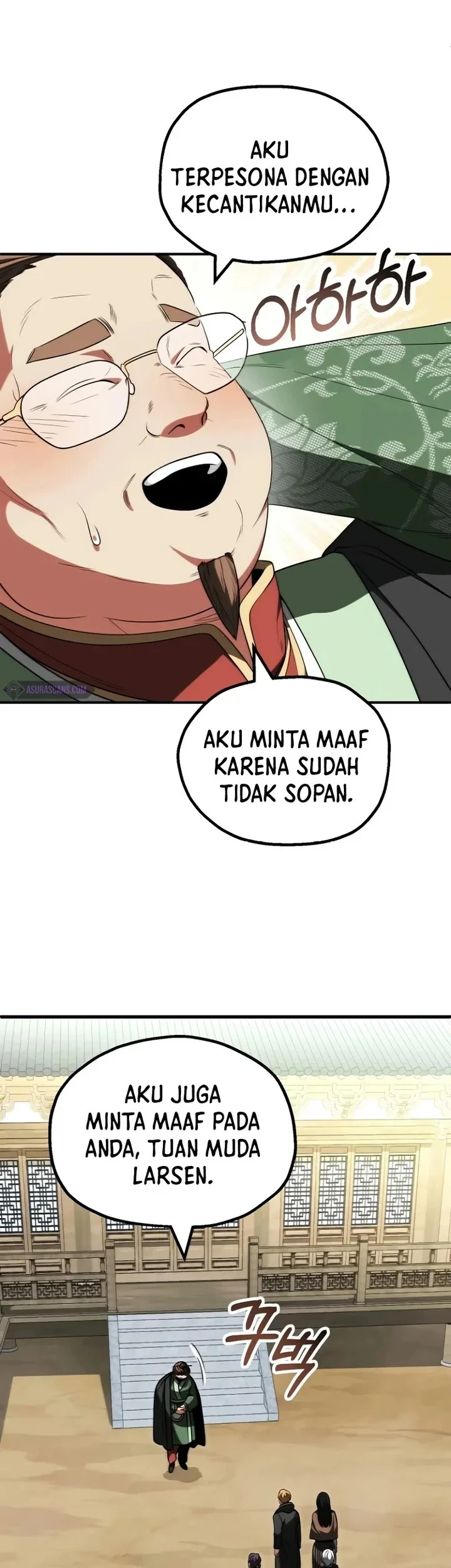 Chapter 72 - halaman 6
