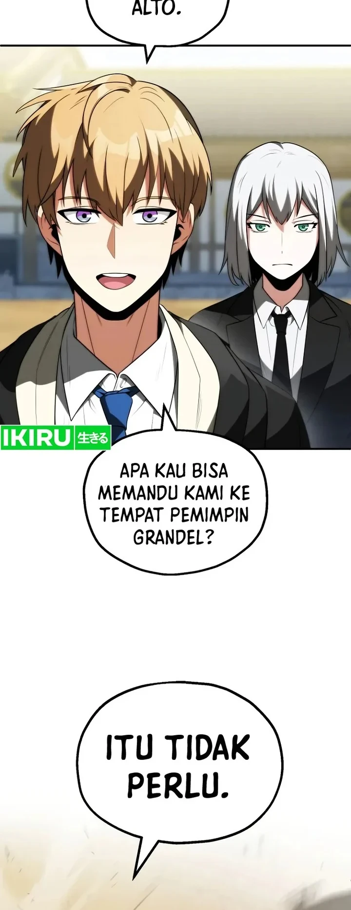 Chapter 72 - halaman 9