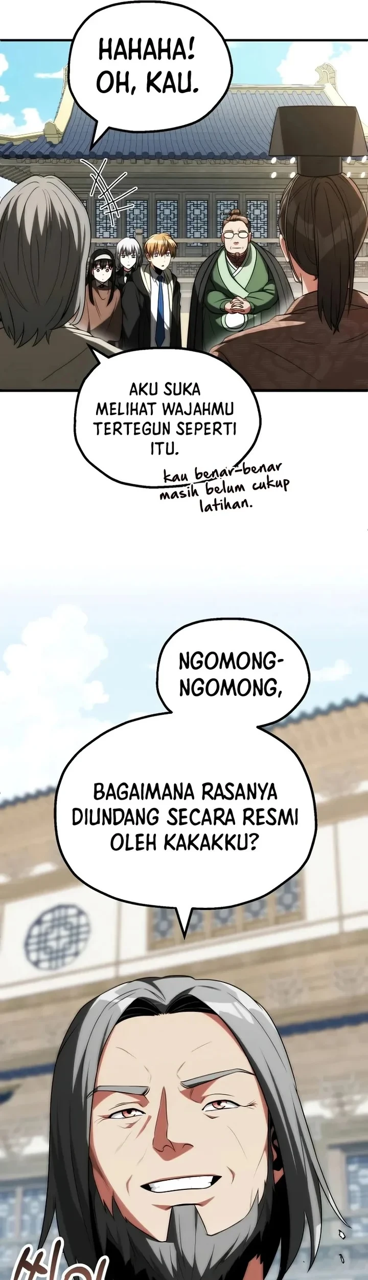 Chapter 72 - halaman 12