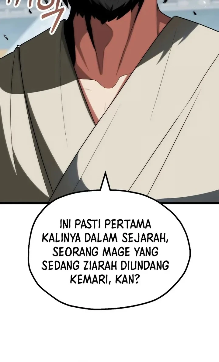 Chapter 72 - halaman 13