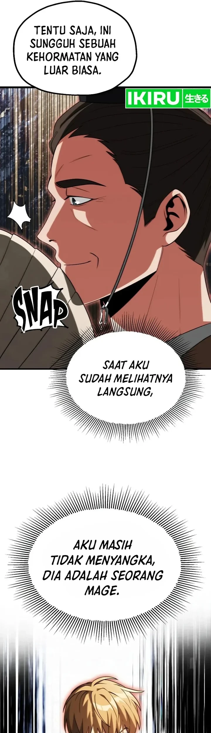 Chapter 72 - halaman 14