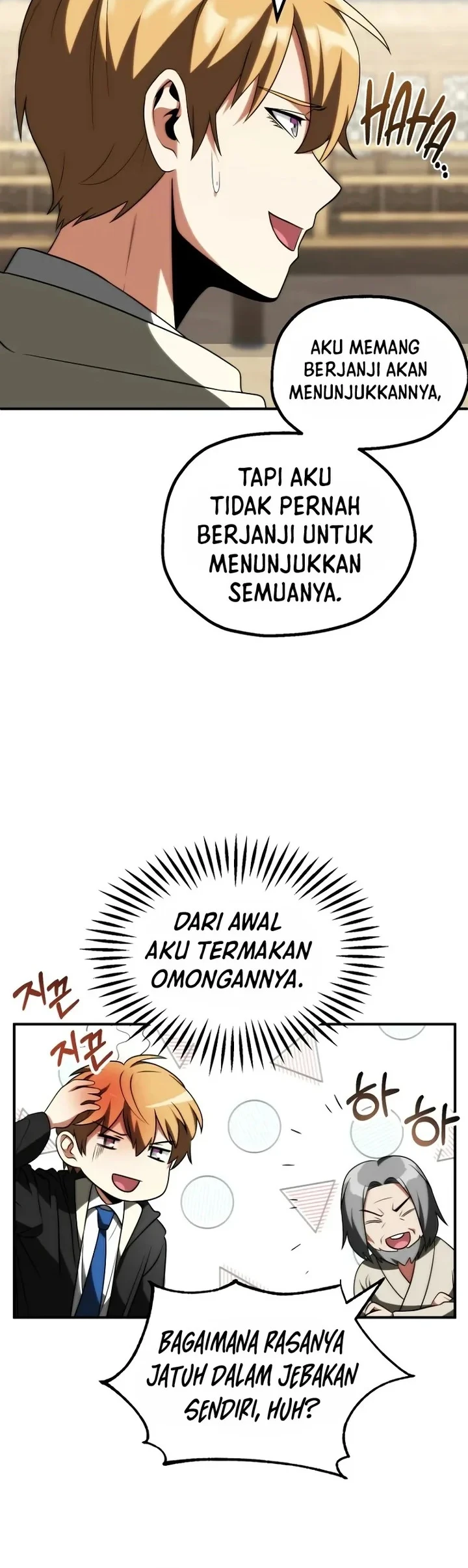 Chapter 72 - halaman 17