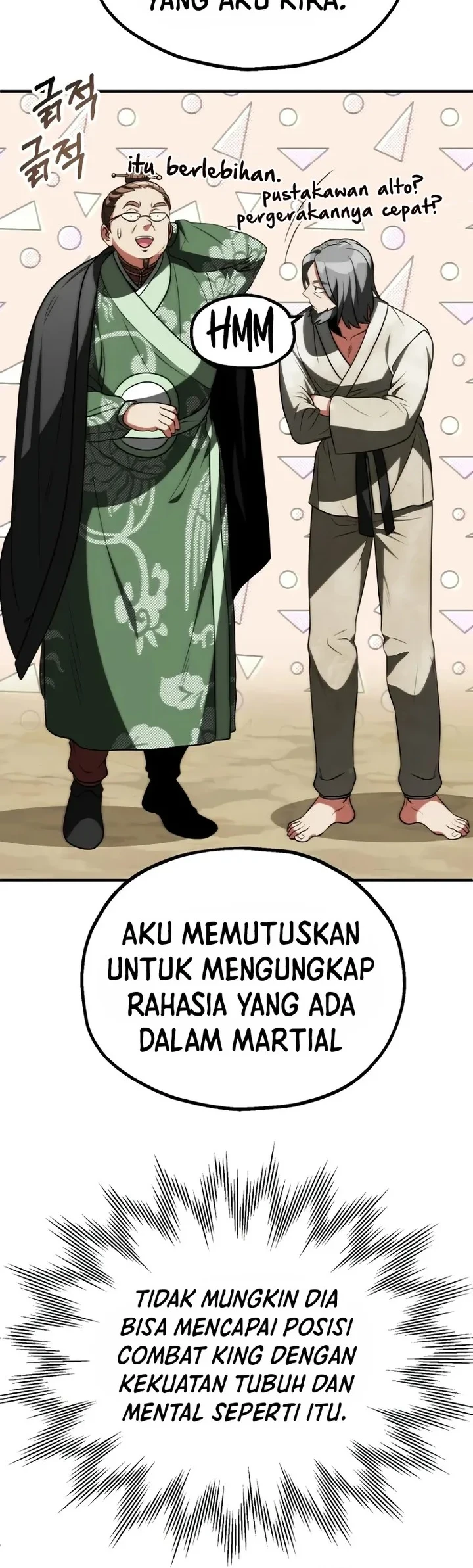 Chapter 72 - halaman 19