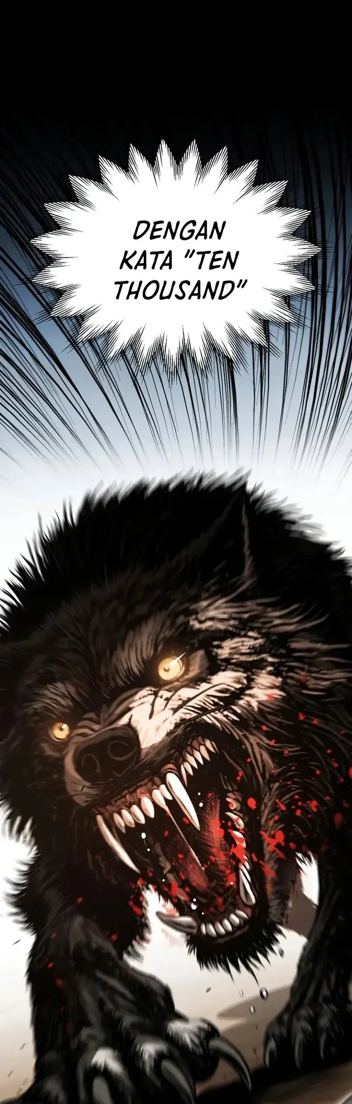 Chapter 73 - halaman 23