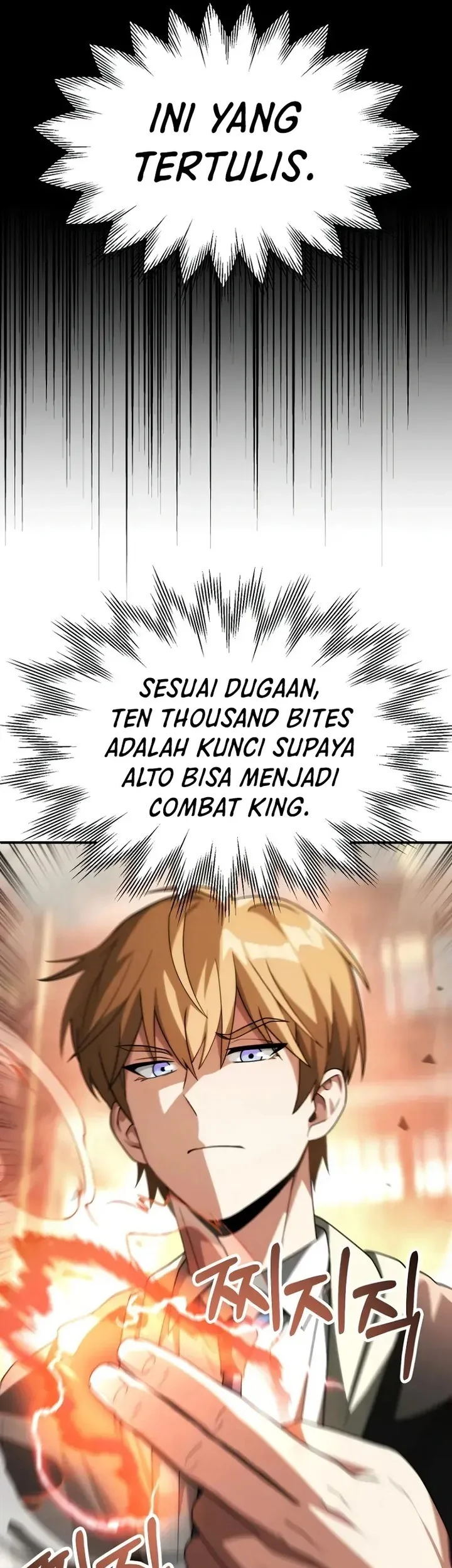 Chapter 73 - halaman 28