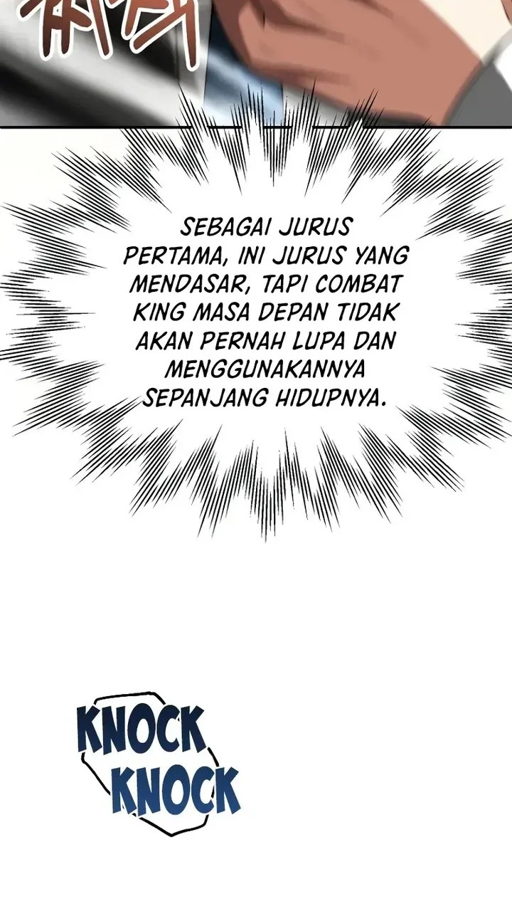 Chapter 73 - halaman 29