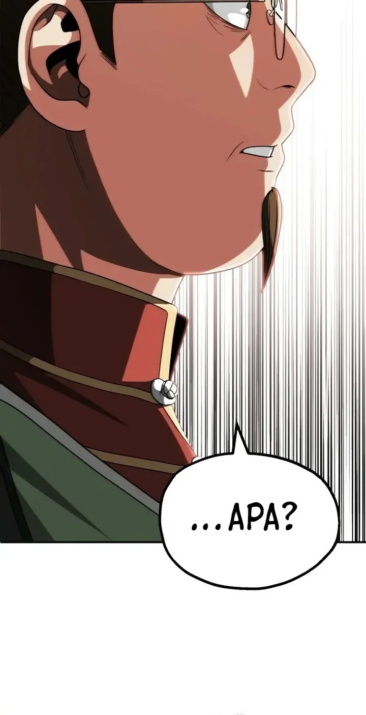 Chapter 73 - halaman 35