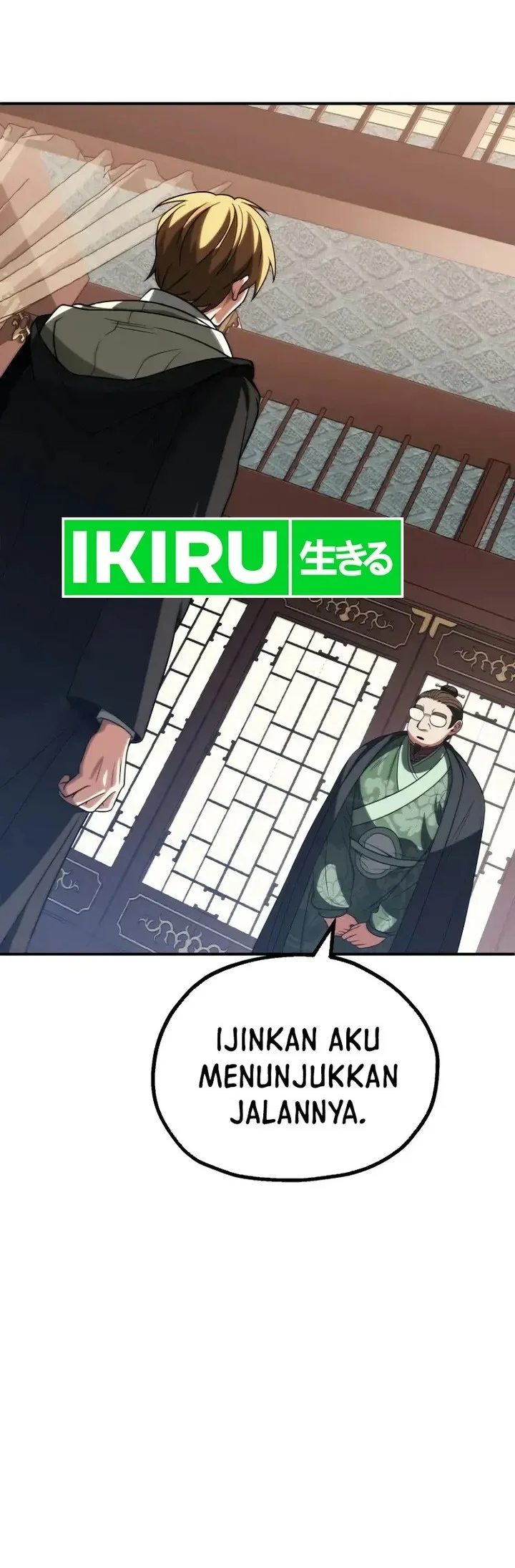 Chapter 73 - halaman 37