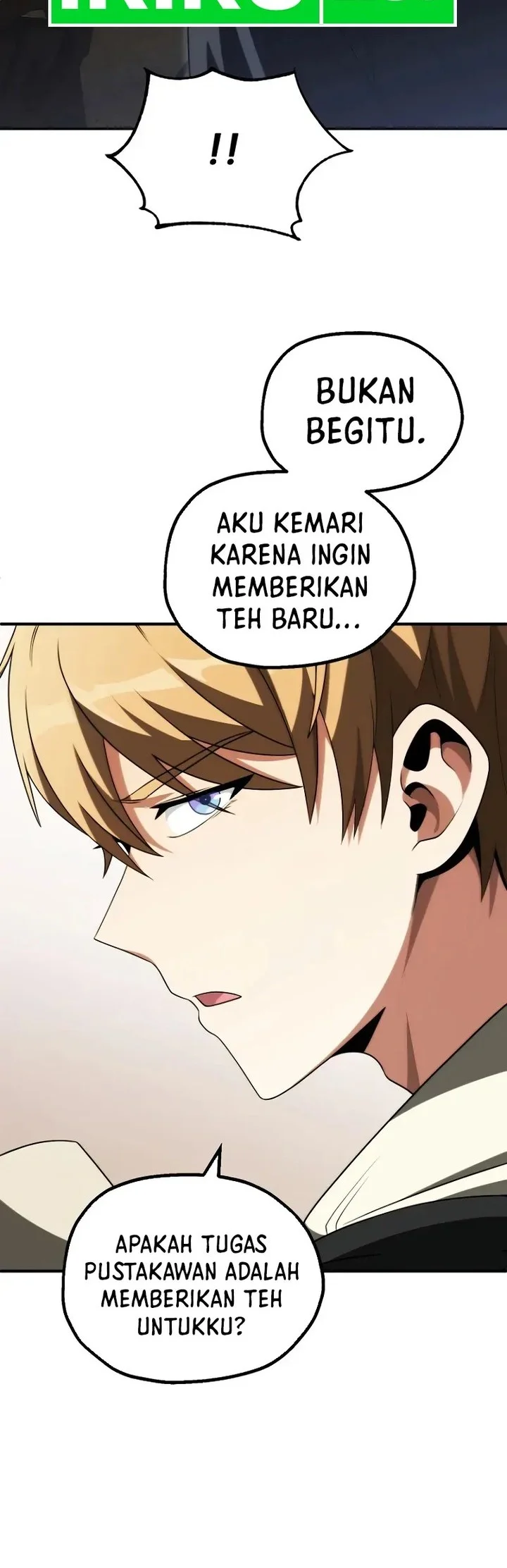 Chapter 73 - halaman 3