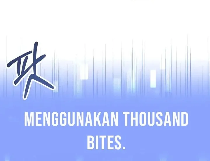 Chapter 73 - halaman 41
