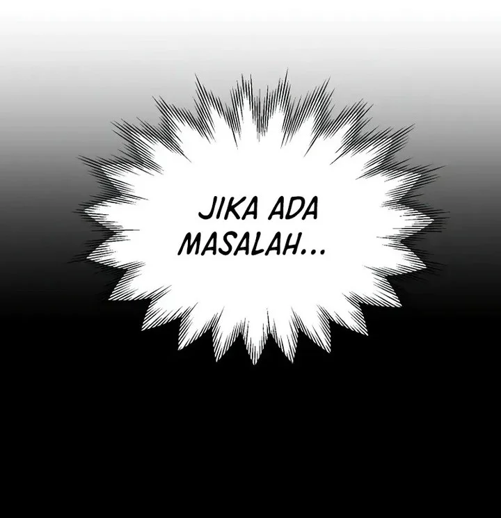 Chapter 73 - halaman 49