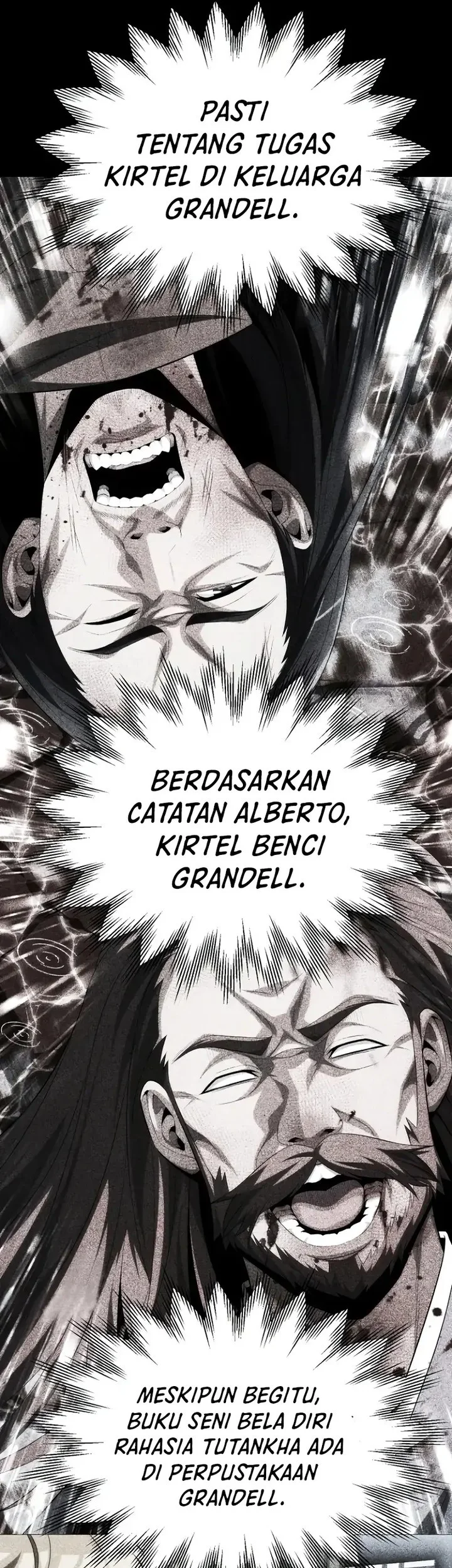 Chapter 73 - halaman 50