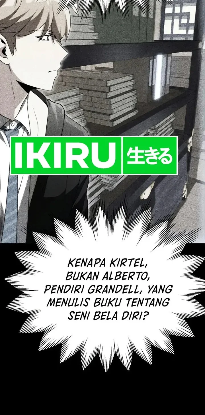 Chapter 73 - halaman 51