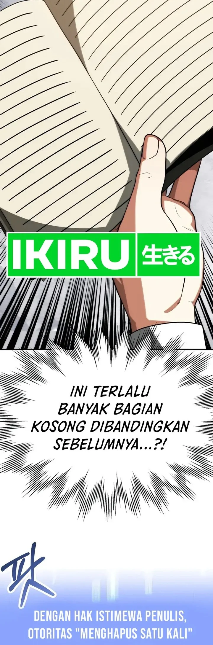 Chapter 73 - halaman 59