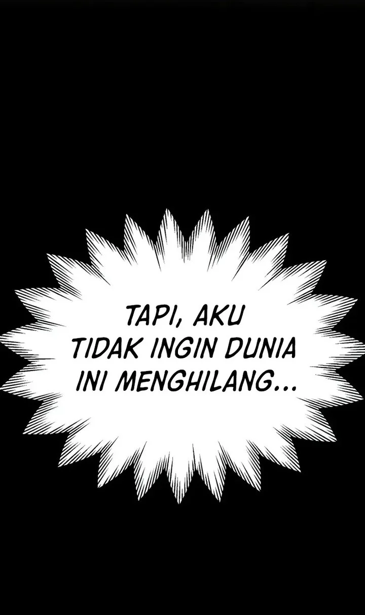 Chapter 73 - halaman 63