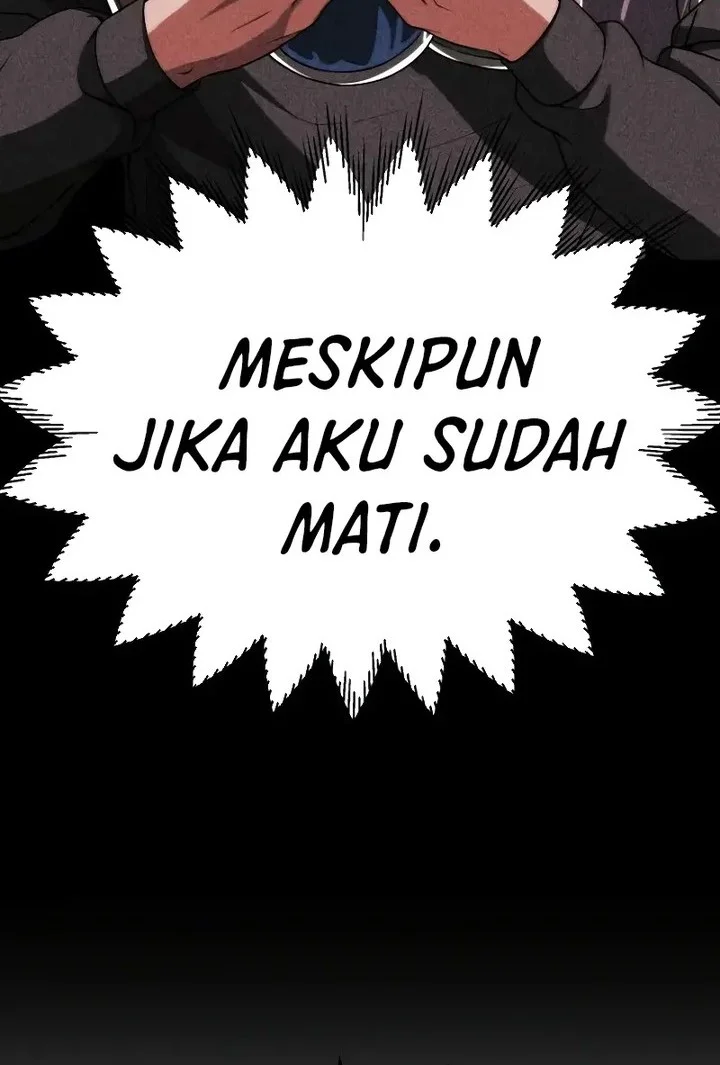 Chapter 73 - halaman 65