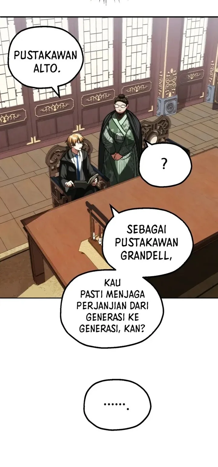 Chapter 73 - halaman 7