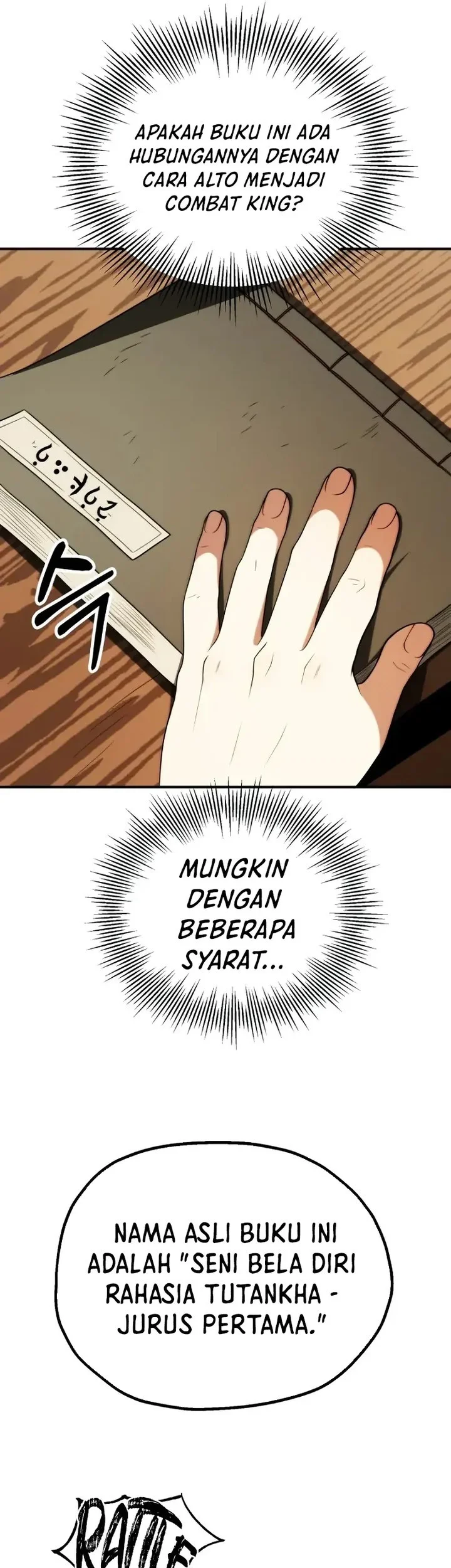 Chapter 73 - halaman 14