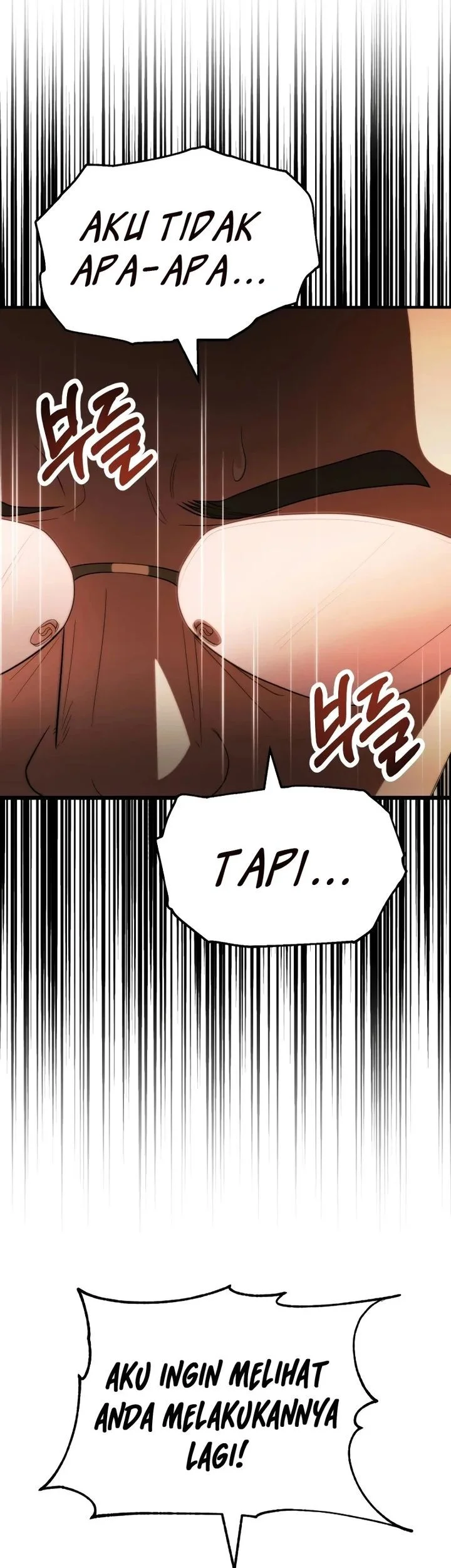 Chapter 74 - halaman 34