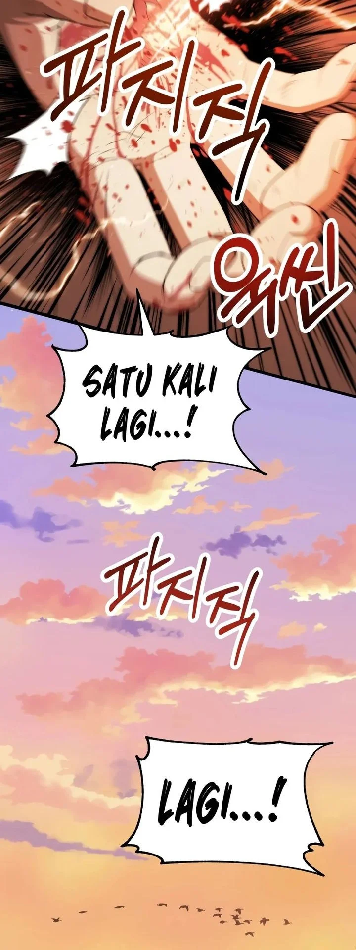 Chapter 74 - halaman 39