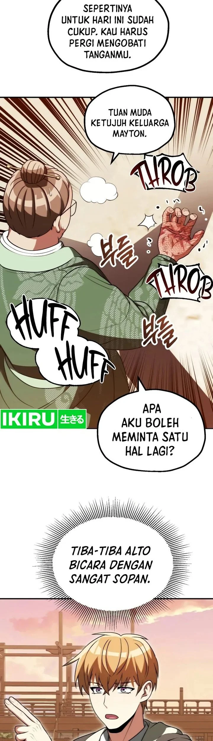 Chapter 74 - halaman 41