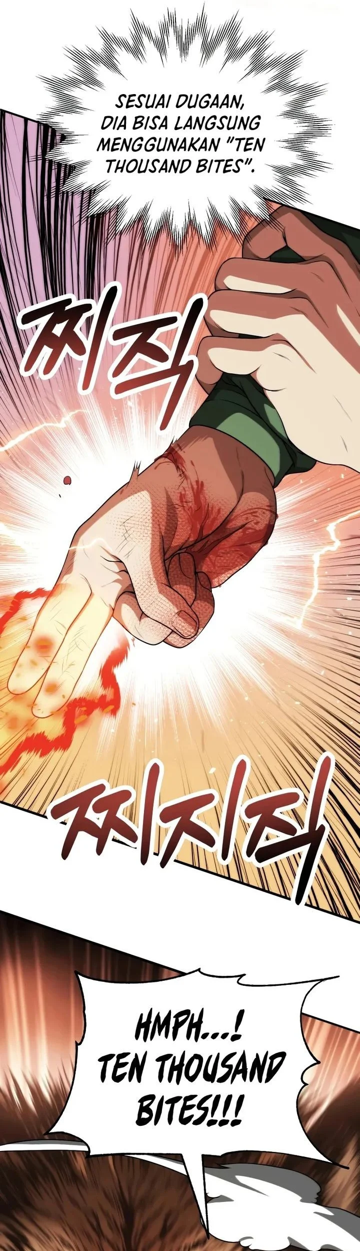 Chapter 74 - halaman 45