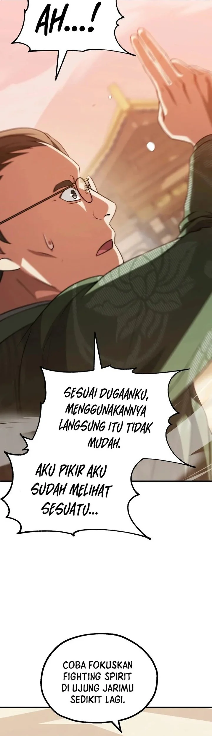 Chapter 74 - halaman 49