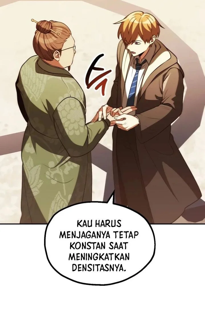 Chapter 74 - halaman 50