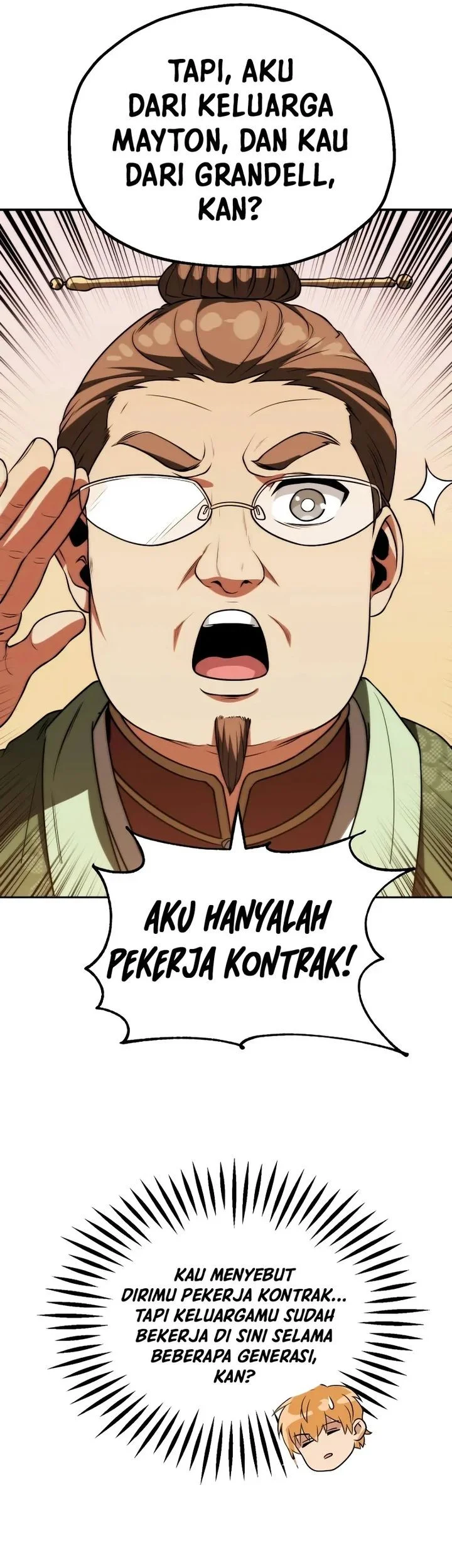 Chapter 74 - halaman 60