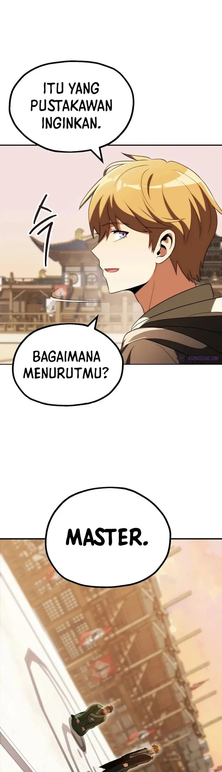 Chapter 74 - halaman 61