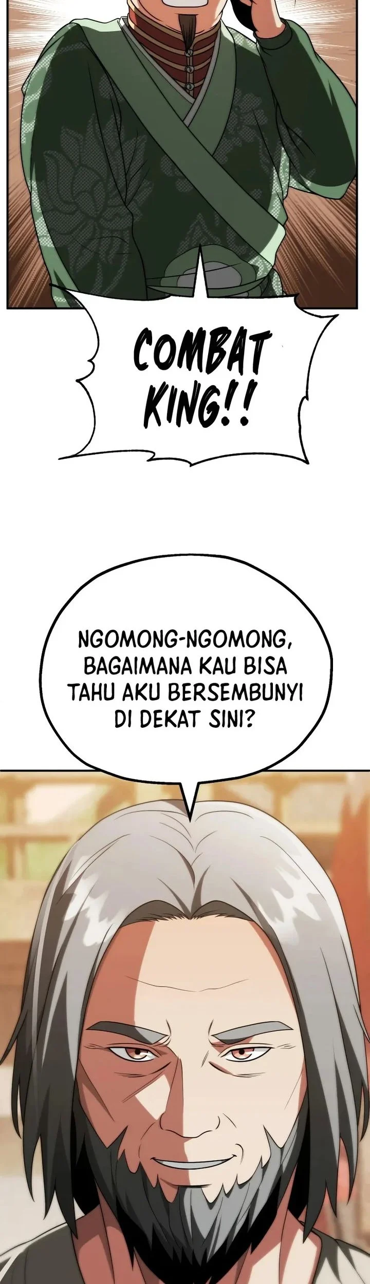 Chapter 74 - halaman 64