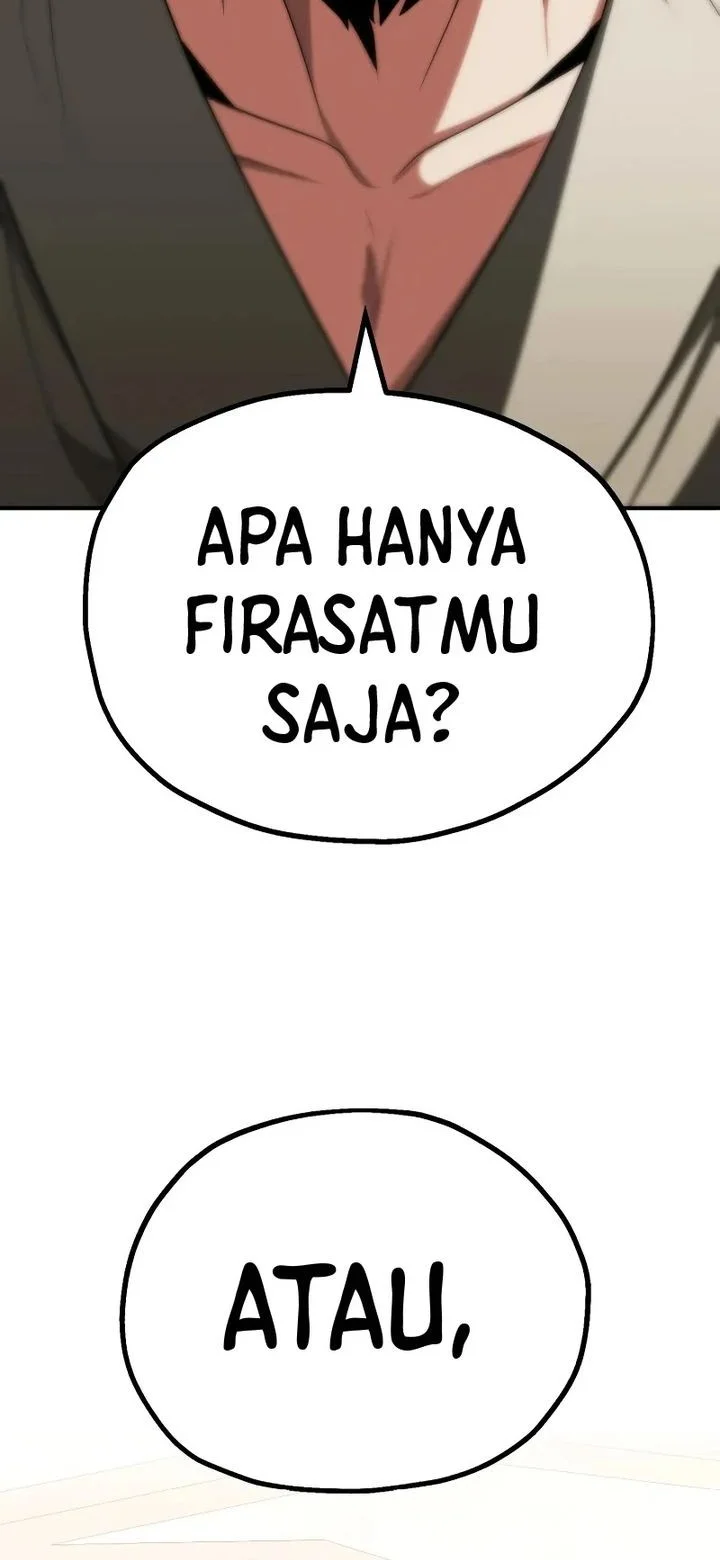 Chapter 74 - halaman 65