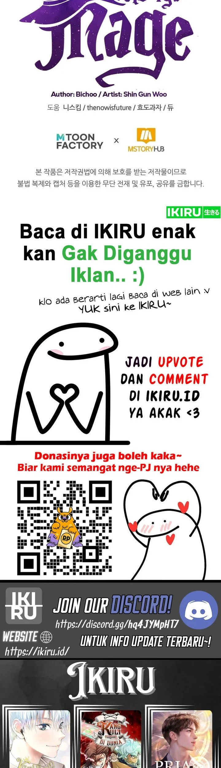 Chapter 74 - halaman 67