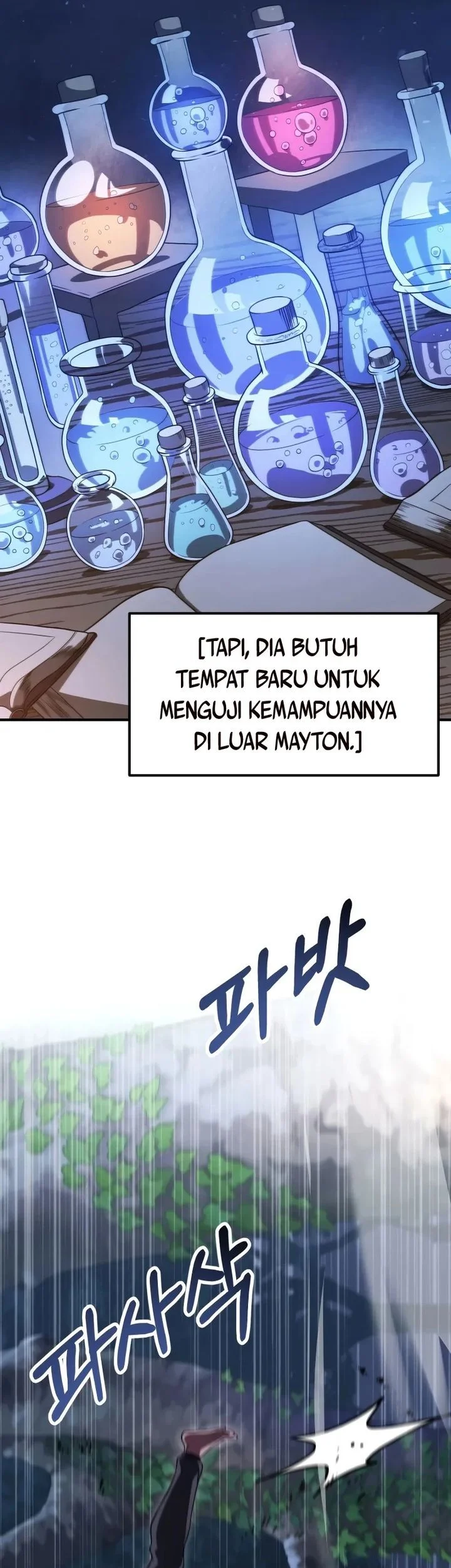 Chapter 74 - halaman 14