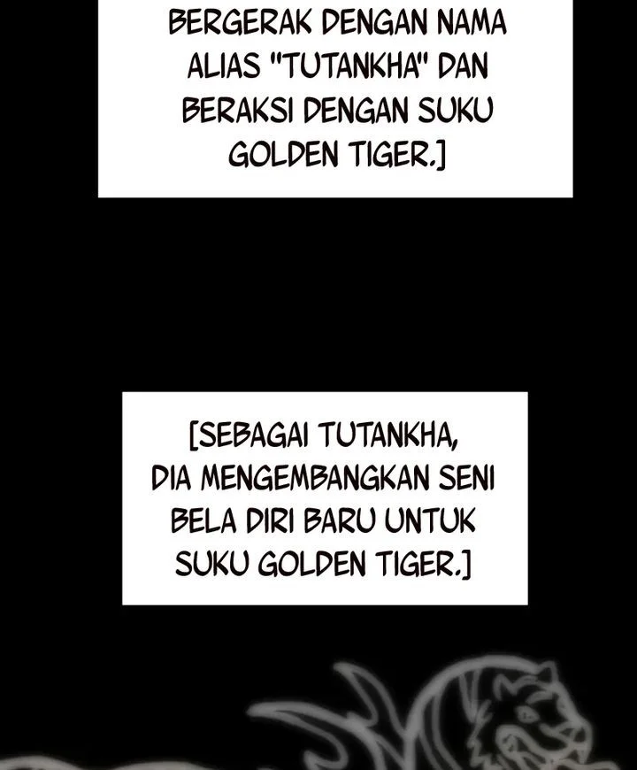 Chapter 74 - halaman 16