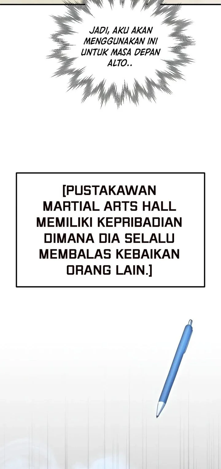 Chapter 74 - halaman 24
