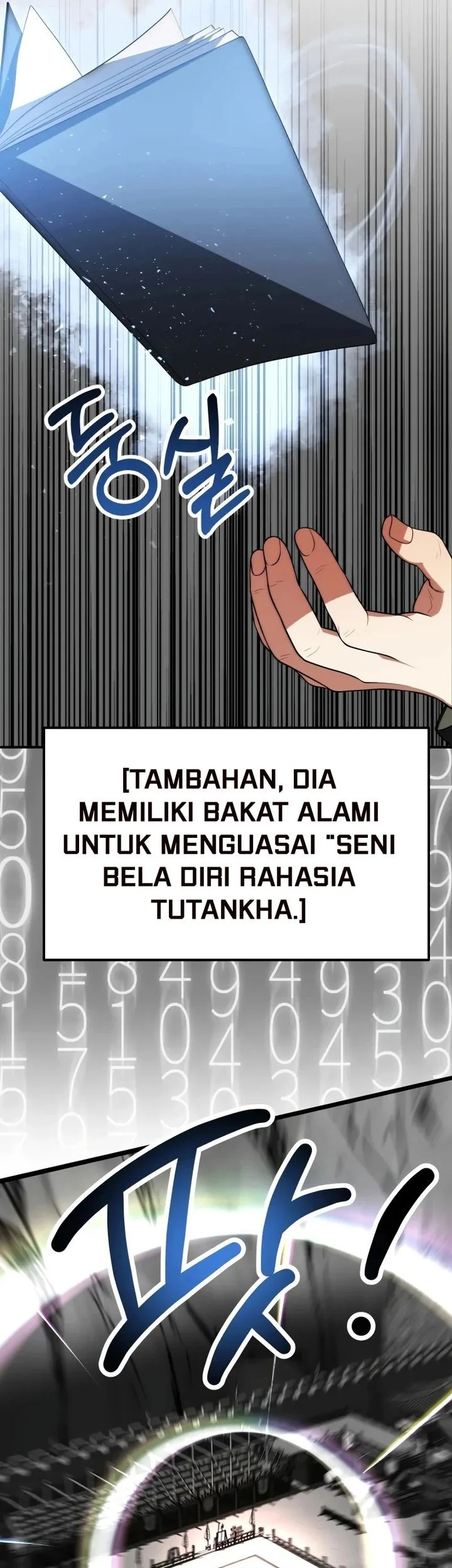 Chapter 74 - halaman 25