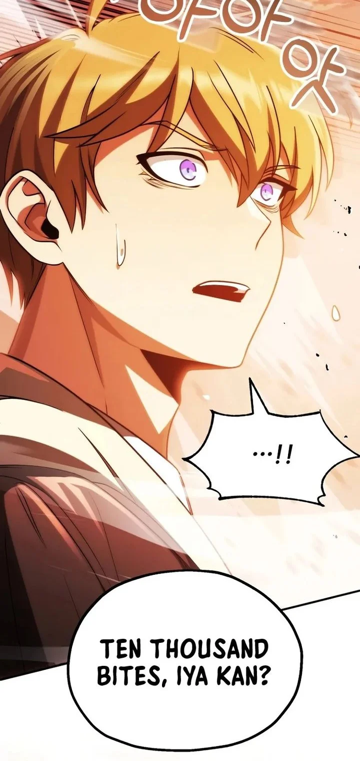 Chapter 75 - halaman 25