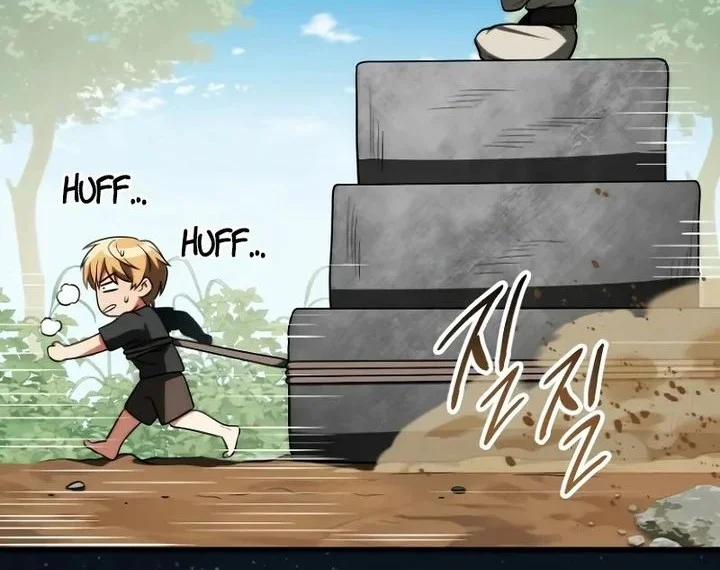 Chapter 75 - halaman 33