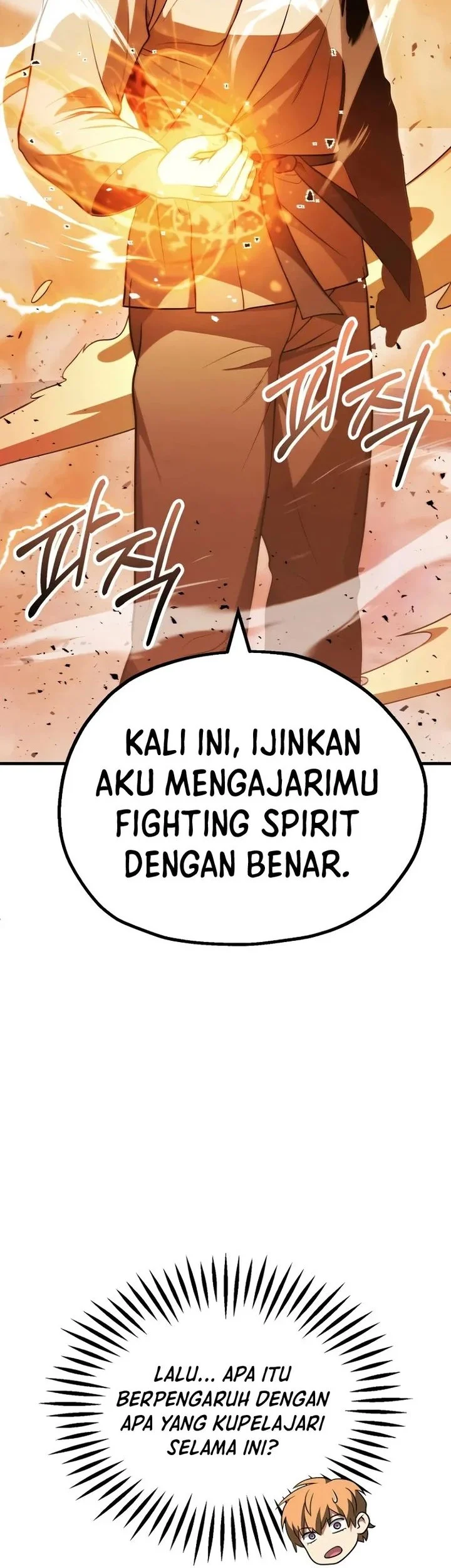 Chapter 75 - halaman 39