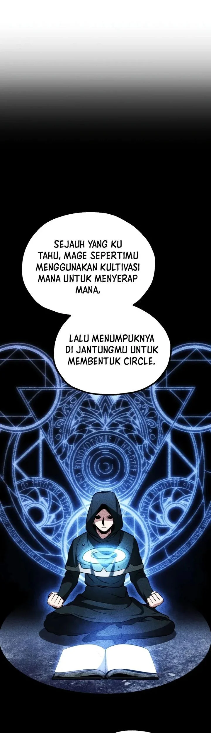 Chapter 75 - halaman 40