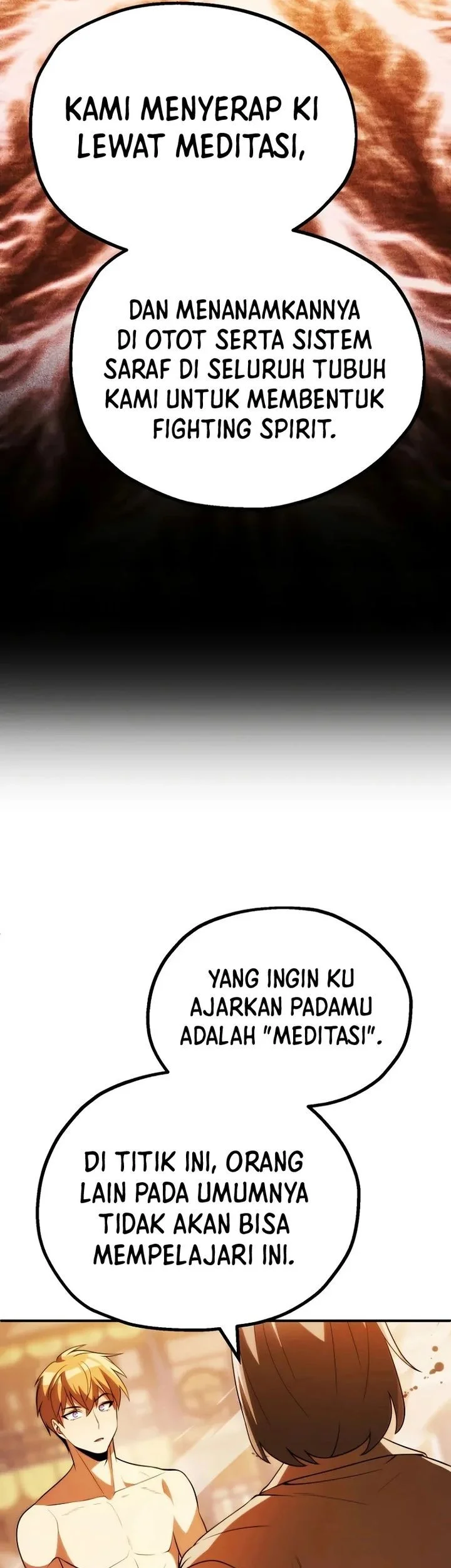 Chapter 75 - halaman 42