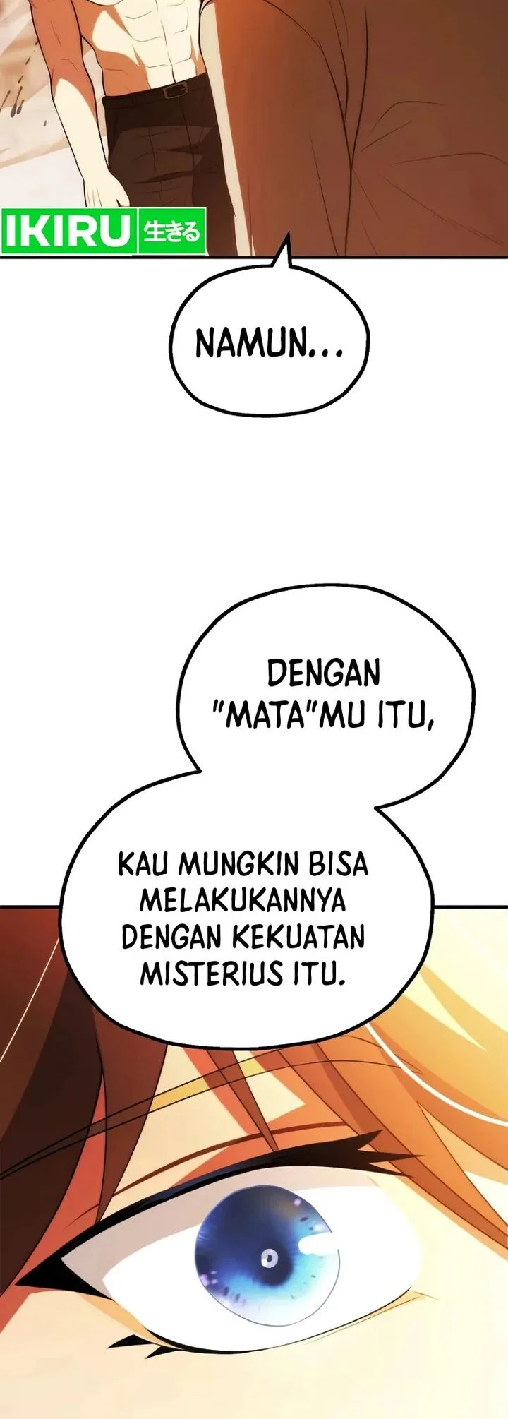 Chapter 75 - halaman 43