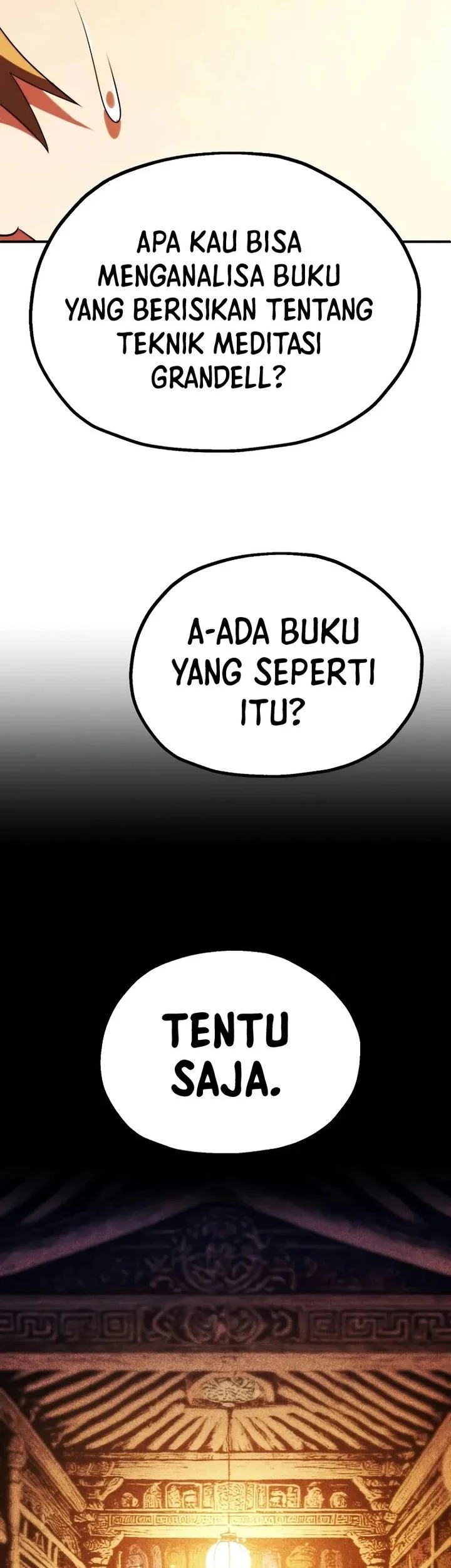 Chapter 75 - halaman 44